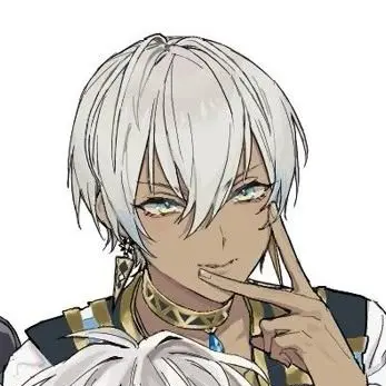 Profile image of イブラヒム