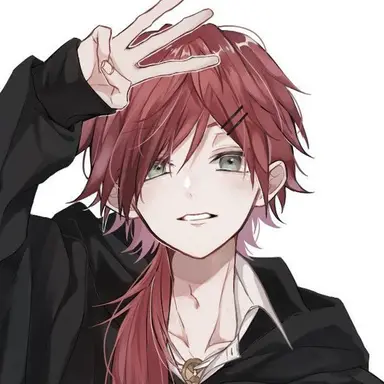 Profile image of ローレン