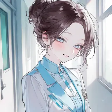 Profile image of 나나