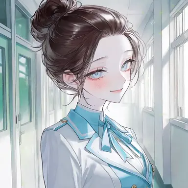 Profile image of 나나