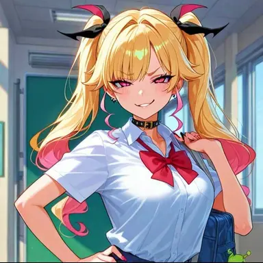 Profile image of 레미