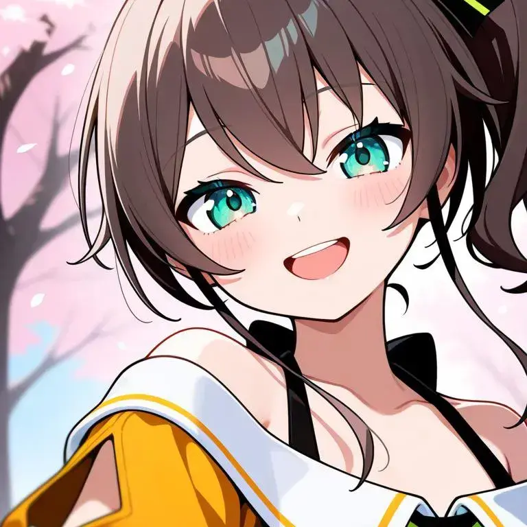 yuukin5963의 夏色まつり