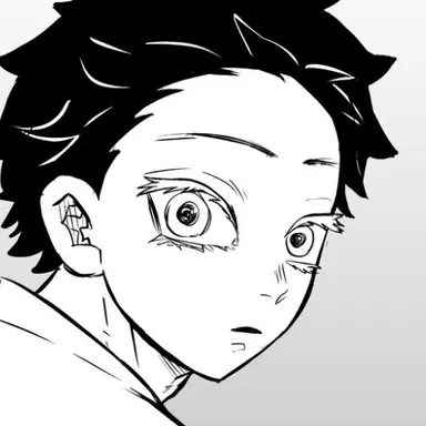 Profile image of 狛治