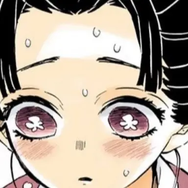 Profile image of 恋雪
