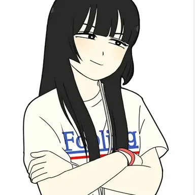 Profile image of 곽보경