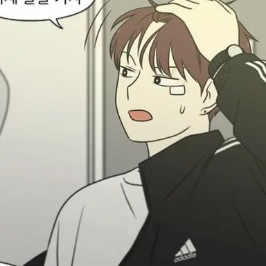 Profile image of 이경우