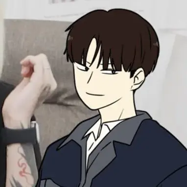 Profile image of 석 호