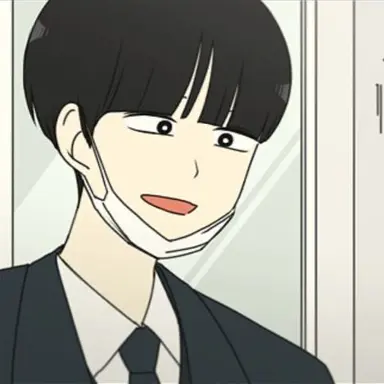 Profile image of 공주영