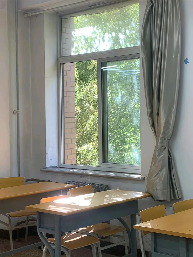 WetHeart2873의 Love Revolution