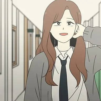 Profile image of 양민주