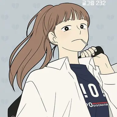 Profile image of 오아람