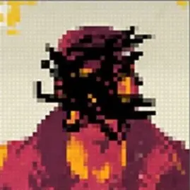 Profile image of Soldja1Shot1kil