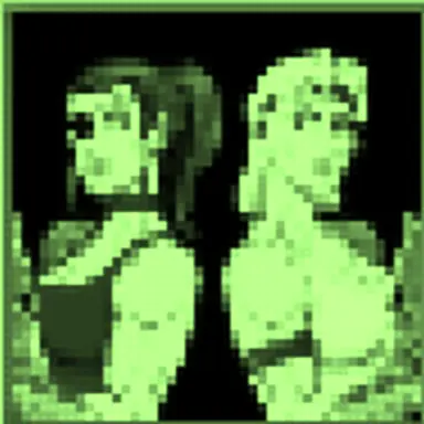 Profile image of Amir bot