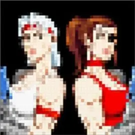 Profile image of H16h V0L7263