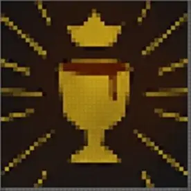 Profile image of Salem