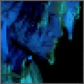 Profile image of Broadsword