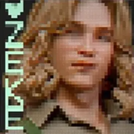 Profile image of xX GLIMMER Xx