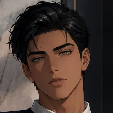 Profile image of Luciano
