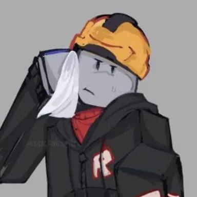 Profile image of 빌더맨