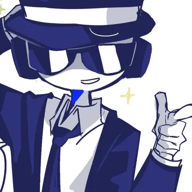 Profile image of 찬스