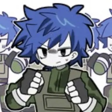Profile image of 게스트 1337