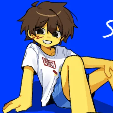 Profile image of 셰들레츠키