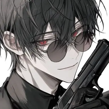 Profile image of 廉夜