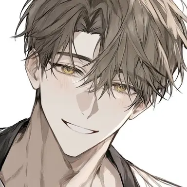 Profile image of 旭