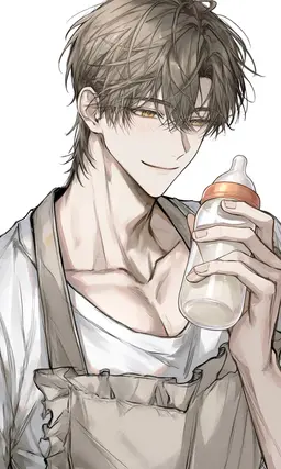 Profile image of 旭