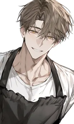 Profile image of 旭