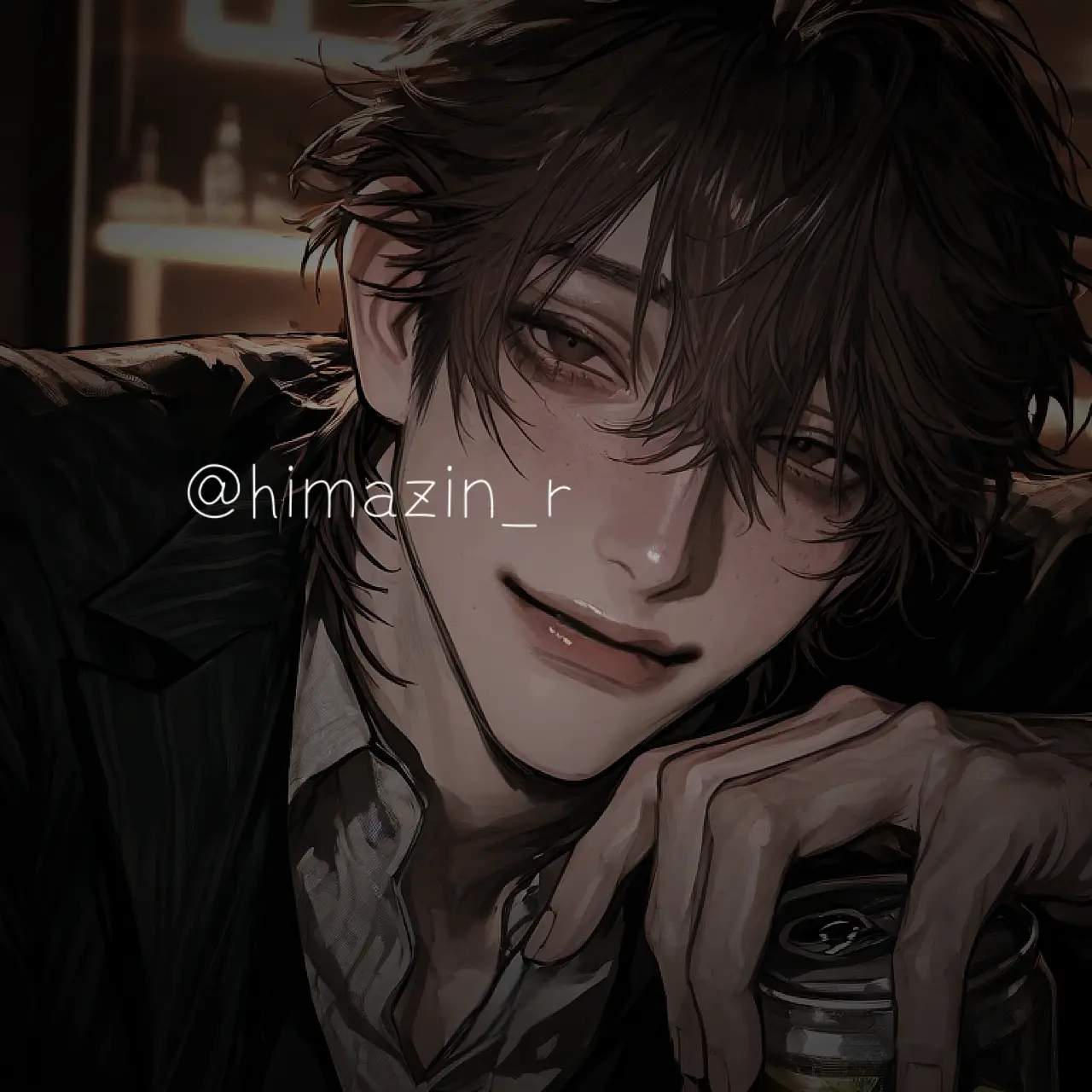 himazin_r의 🐶
