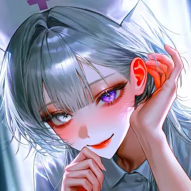 Profile image of チサト