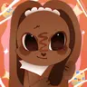 Profile image of ココア
