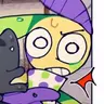 Profile image of ルーイ