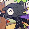Profile image of ブロット