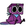 Profile image of ボックステン