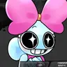 Profile image of ポピー