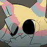 Profile image of ヤッタ