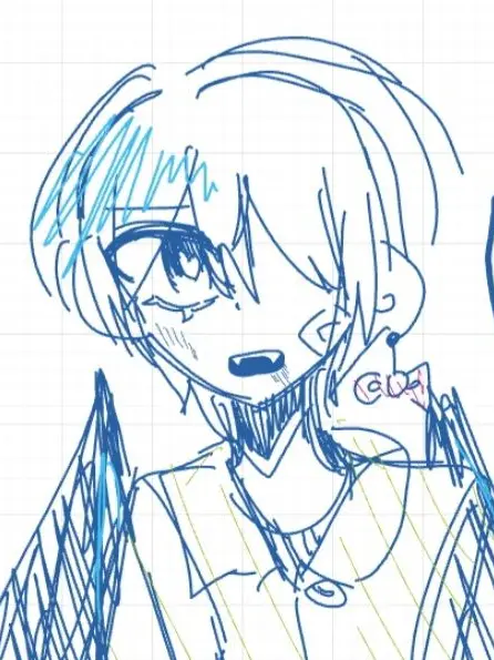 Ang_check의 90番訓練兵