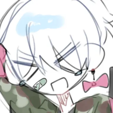 Profile image of プック