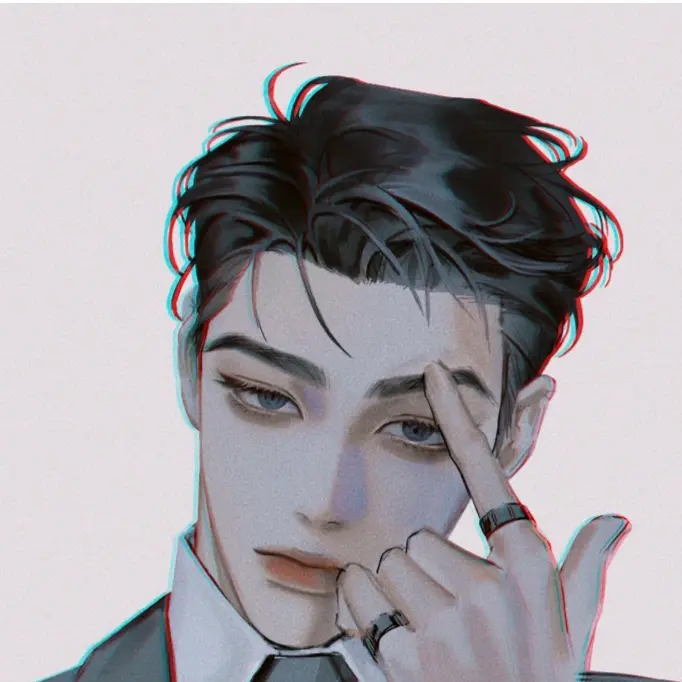 FluidTable0694의 이범호