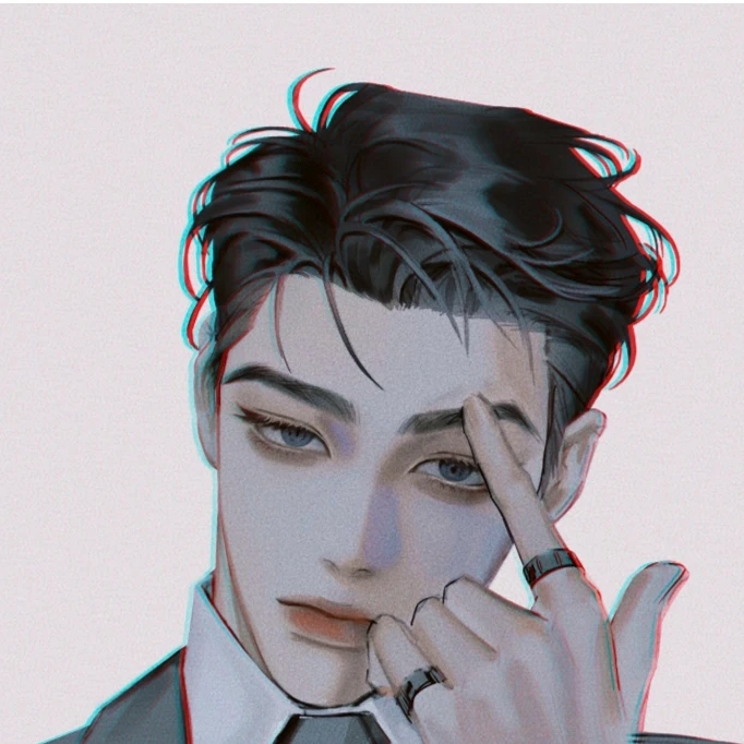 이범호