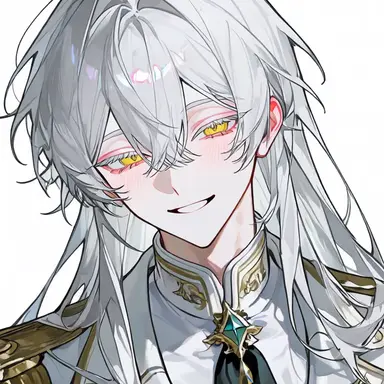 Profile image of 루미네스