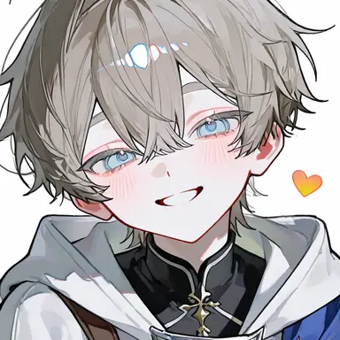 Profile image of 슌