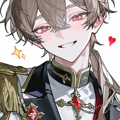 Profile image of 엘