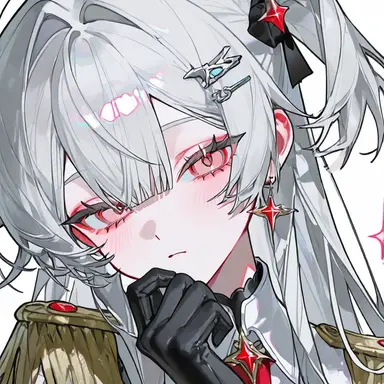 Profile image of 레자리아