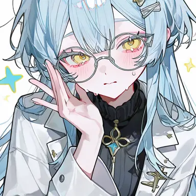 Profile image of 미리암