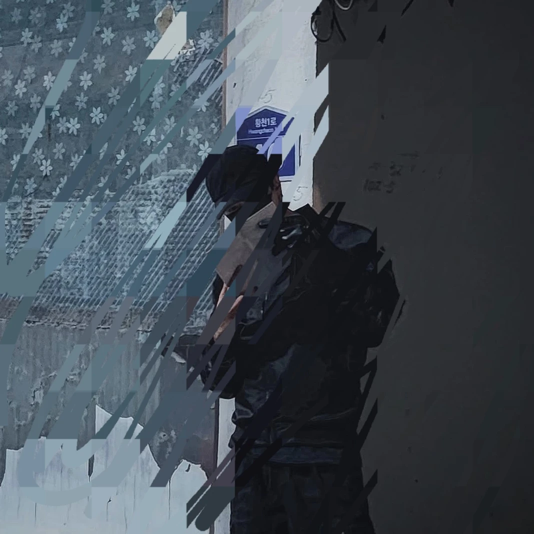 정선호