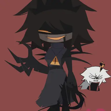 Profile image of Fpe덴저 위험학생