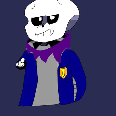 Profile image of レジス